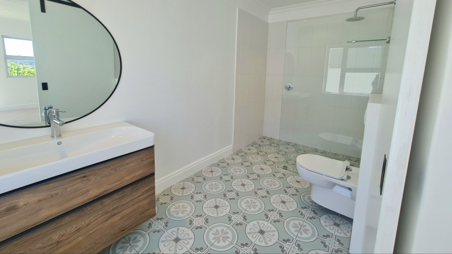 5 Bedroom Property for Sale in Cutty Sark Western Cape